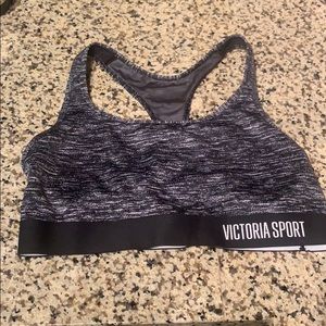 Victoria’s Secret Sports Bra